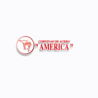Cortinas de Acero América