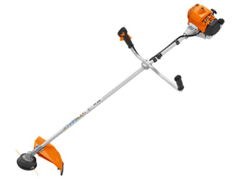 Desmalezadora FS235 Campeche