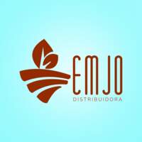 Distribuidora EMJO