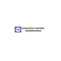 VENTILACION Y MOTORES REGIOMONTANOS