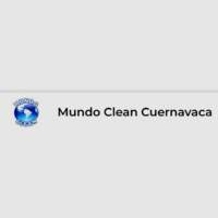 Mundo Clean Cuernavaca