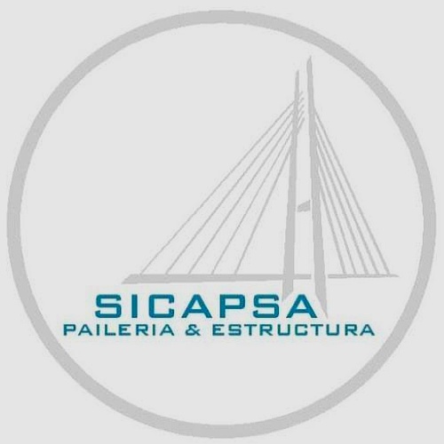 SICAPSA