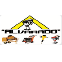 RentasAlvarado