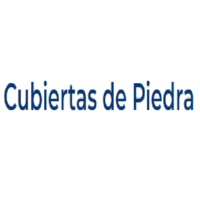 Cubiertas de Piedra