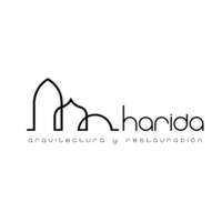 Harida