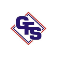 Grupo ferretero Surte