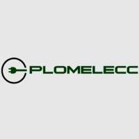 Plomelecc