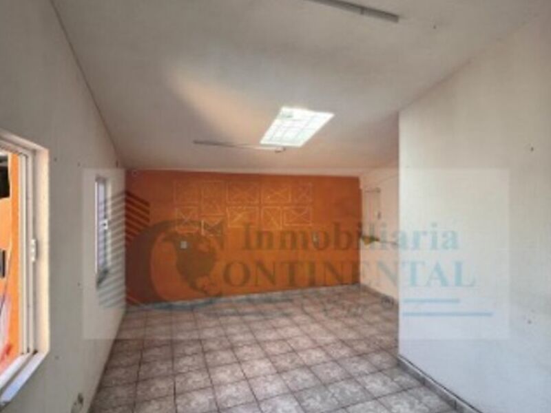 Renta oficina Iztapalapa CDMX