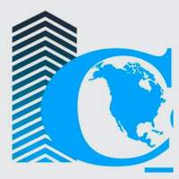 Inmobiliaria Continental Sur