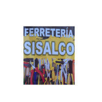 Ferretería SISALCO