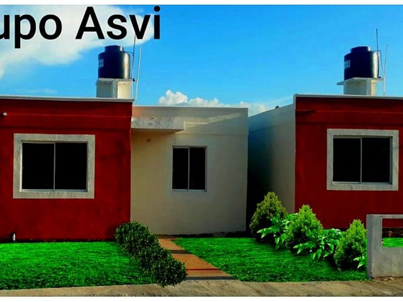 Venta de casa en Palermo
