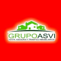GRUPO ASVI