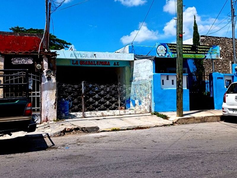 Venta de casa en plaza Sendero