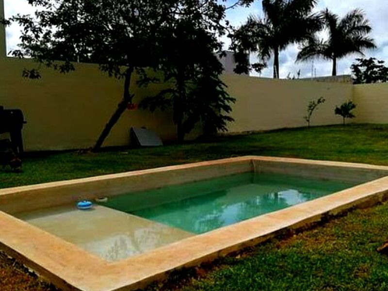 Venta de casa en  Plaza Altabrisa