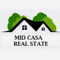MID CASA