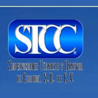 STCC