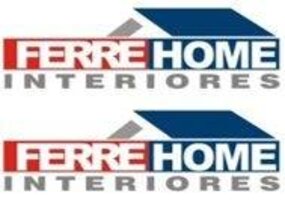 Pisos y Azulejos FerreHome