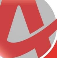 Adipcon Aditivos Impermeabilizantes