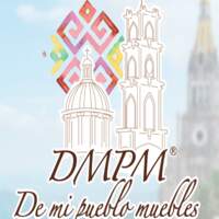 DMPM Muebles