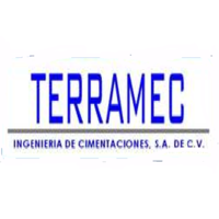 Terramec Ingeniería de Cimentaciones SA de CV