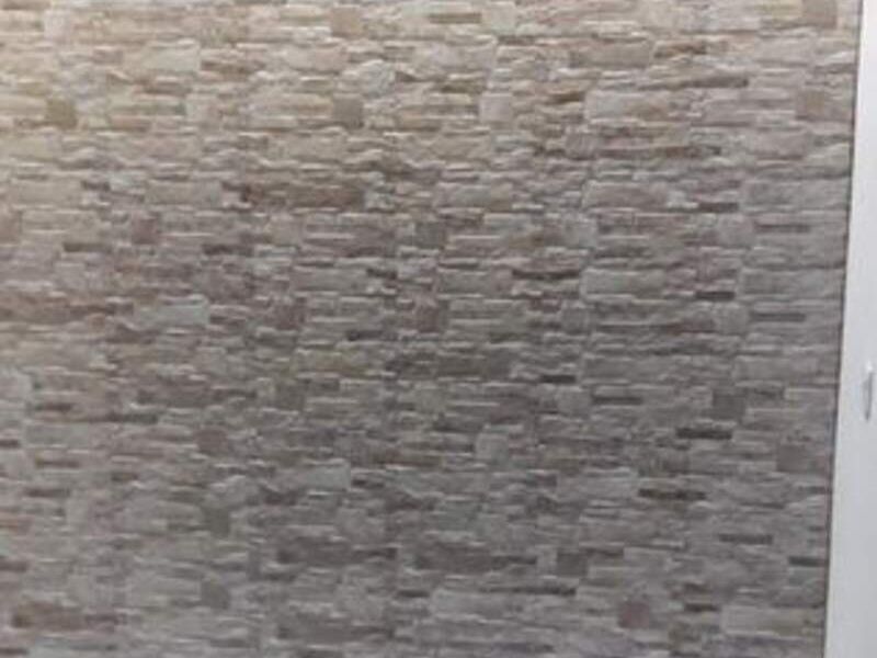 Piso de Cerámica de Color Mosaico Jalisco