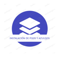 Instalación de pisos y azulejos