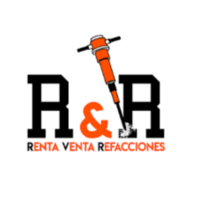 R&R Renta Venta Refacciones