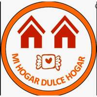 Mi dulce Hogar