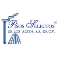 Pisos Selectos