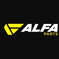 ALFA PARTS México