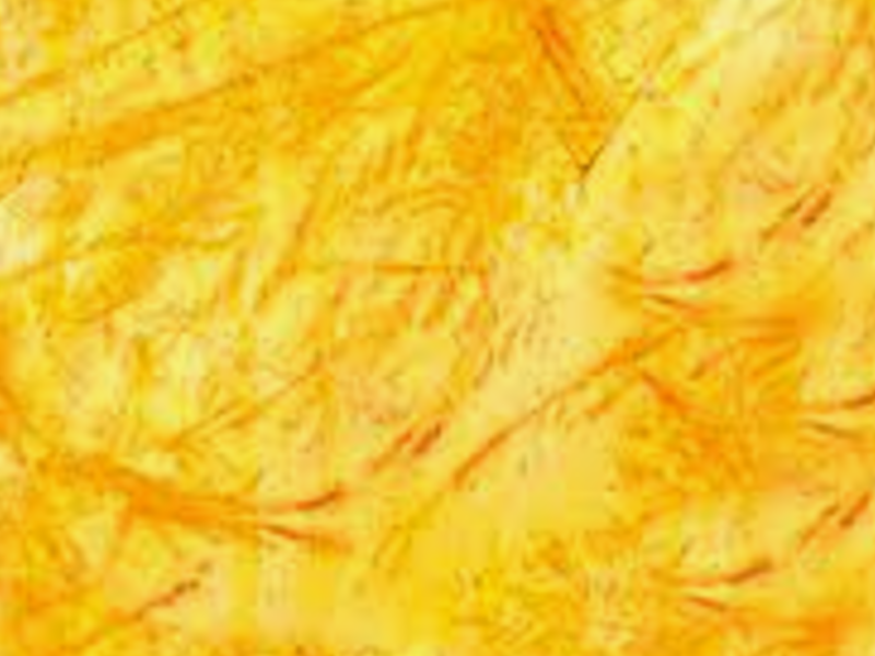 Marmol Amarillo Veracruz 