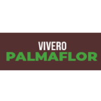 Vivero Palmaflor