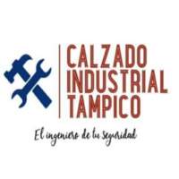 Calzado industrial