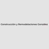 Construccion y Remodelaciones Gonzales