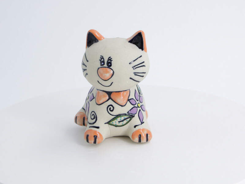 Gato Grande México