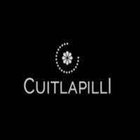 Cuitlapilli
