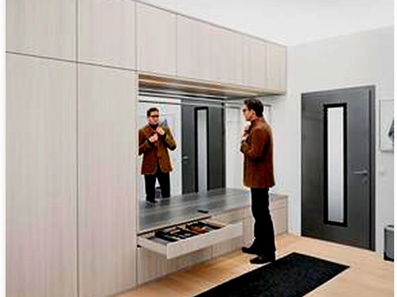 Closets Mérida