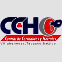 CCYH