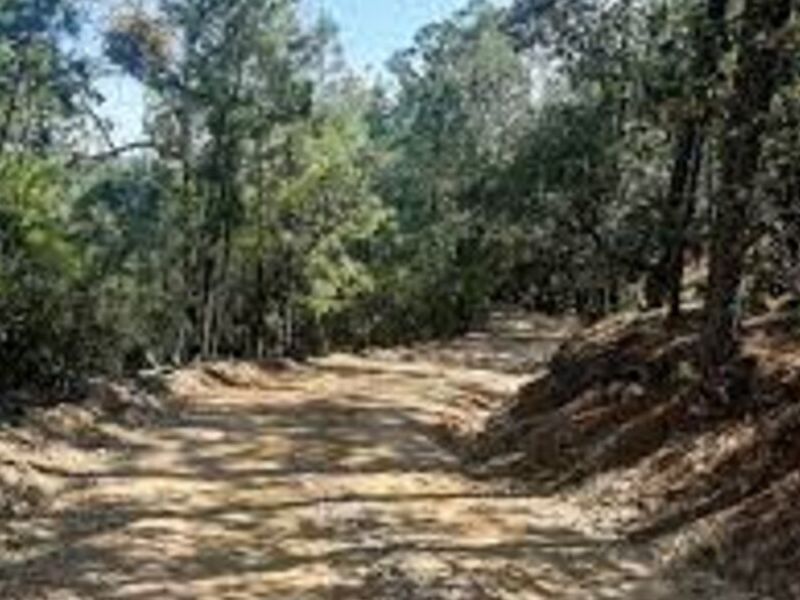 Terracería Vellarta