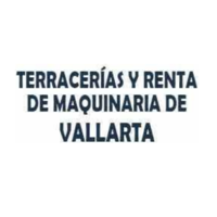 Terracerías y Renta de Maquinaria de Vallarta