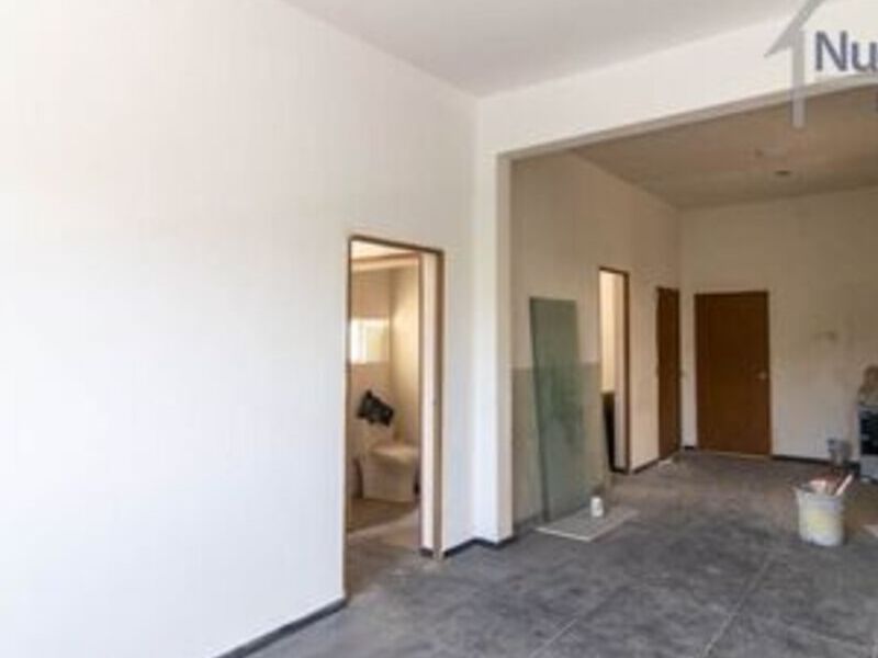 Venta departamento Ticumac CDMX