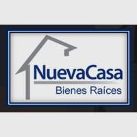 NuevaCasa Bienes Raíces