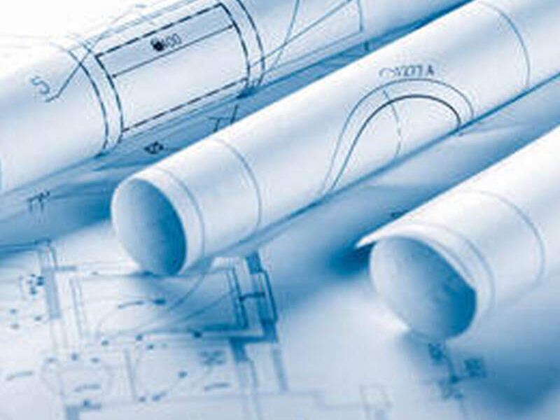 GESTION PRE CONSTRUCCION SALTILLO