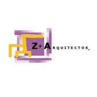 Z Arquitectos