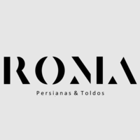 ROMA persianas y toldos