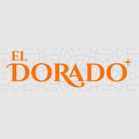 El Dorado Residencial Mx