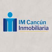 IM Cancún Inmobiliaria