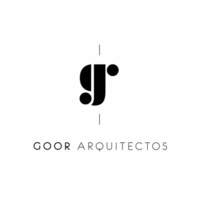 GOOR Arquitectos