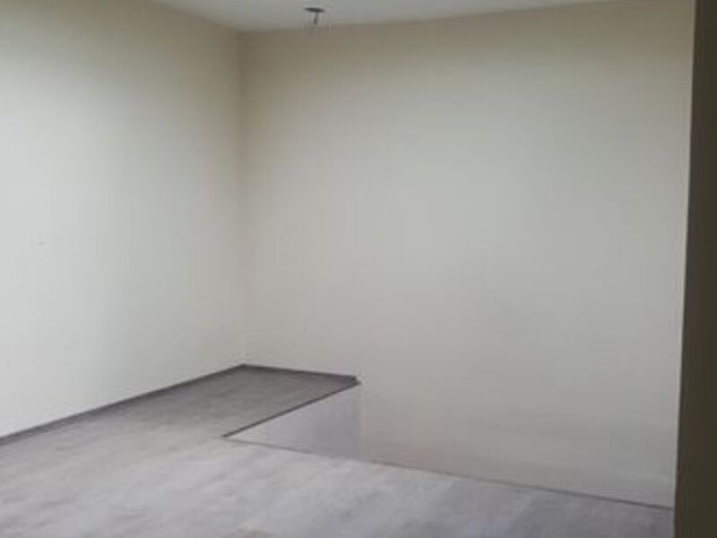 Piso laminado México