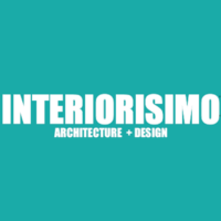 Interiorisimo Xalapa